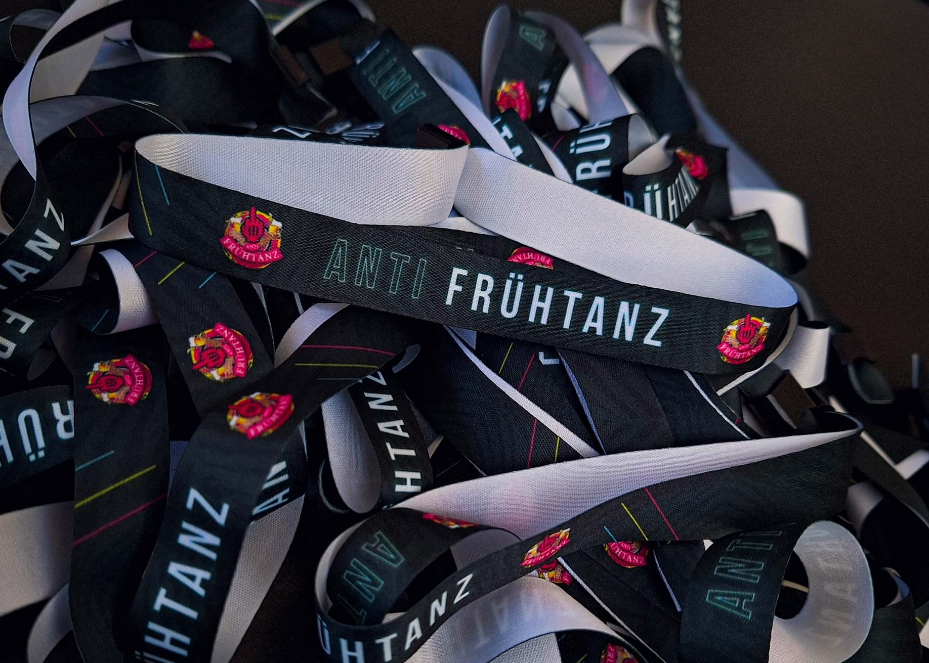 Spezialprodukte Beispiel 2